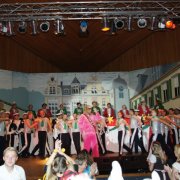 Rheingarde Königswinter (19.11.11)